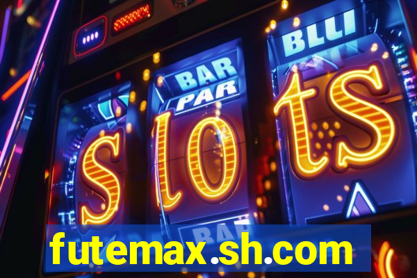 futemax.sh.com