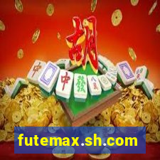 futemax.sh.com