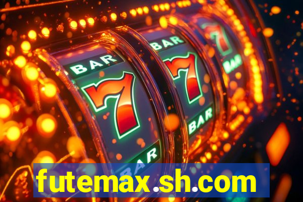 futemax.sh.com