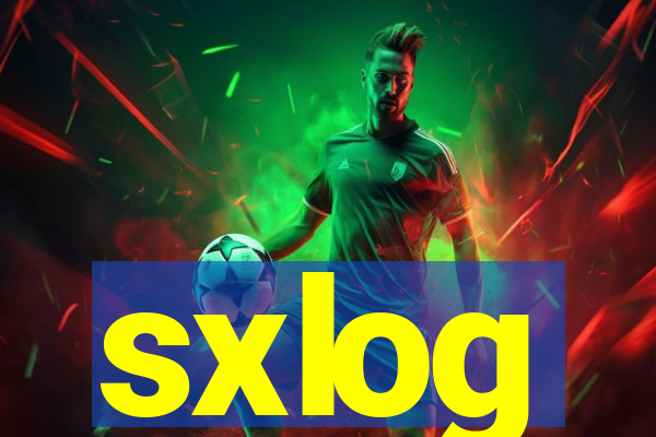 sxlog