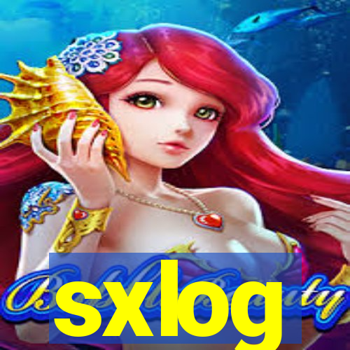 sxlog