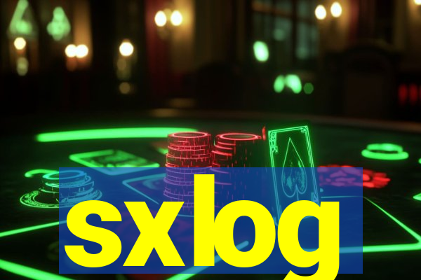sxlog