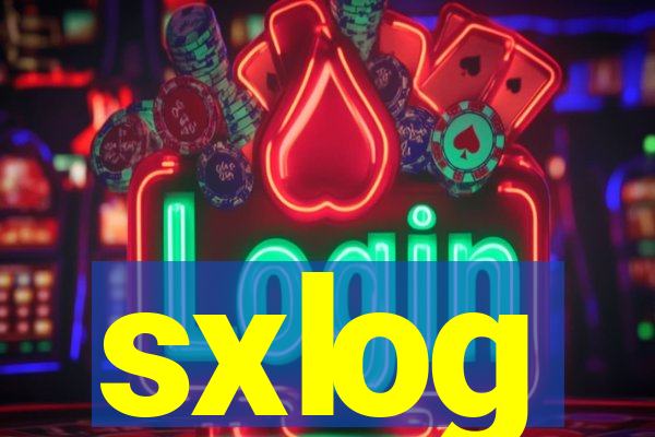 sxlog