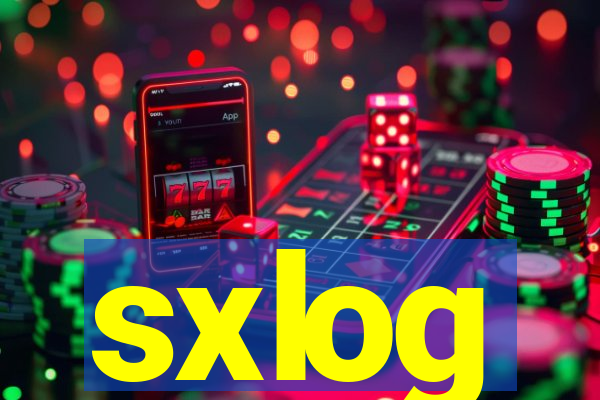 sxlog
