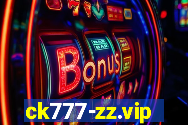 ck777-zz.vip