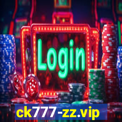 ck777-zz.vip