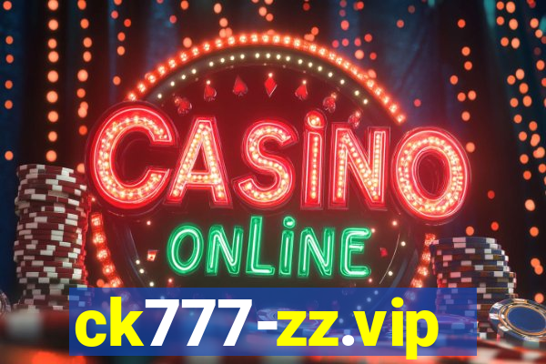 ck777-zz.vip