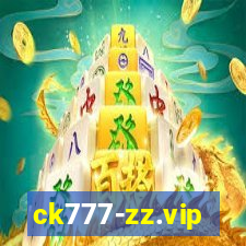 ck777-zz.vip