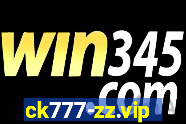 ck777-zz.vip