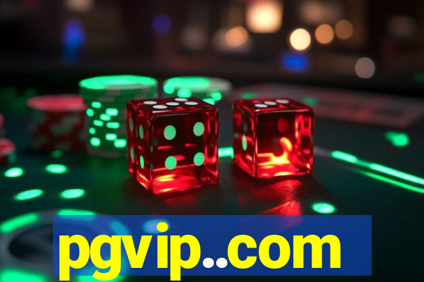 pgvip..com