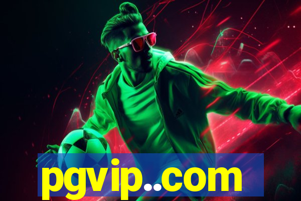 pgvip..com