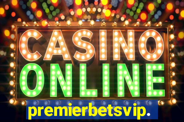 premierbetsvip.net