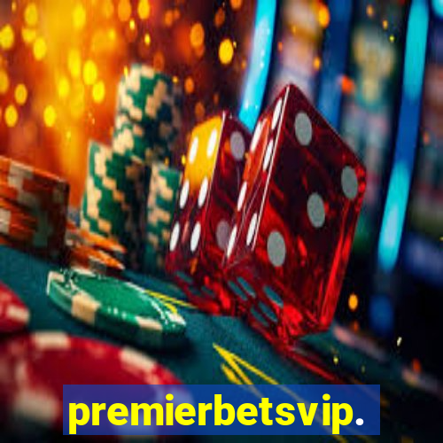 premierbetsvip.net