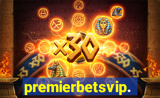 premierbetsvip.net