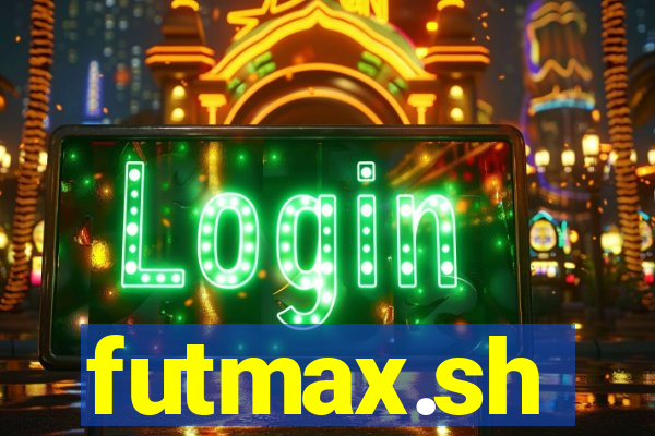 futmax.sh