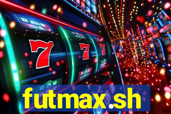 futmax.sh