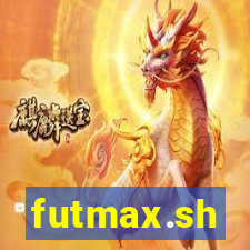 futmax.sh