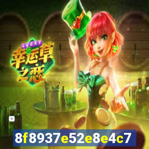 vip777.com casino
