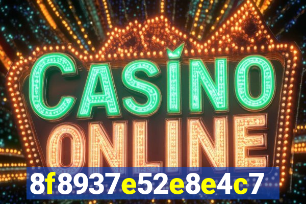 vip777.com casino