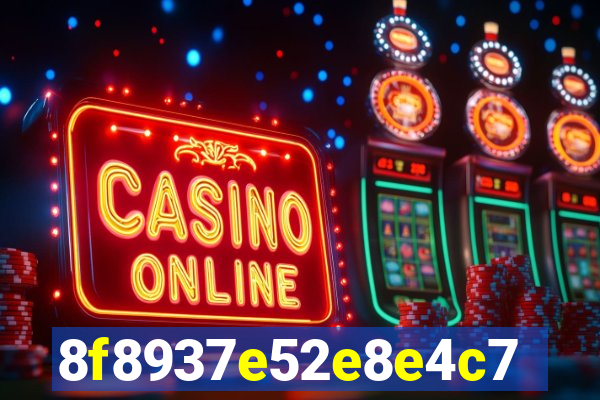 vip777.com casino