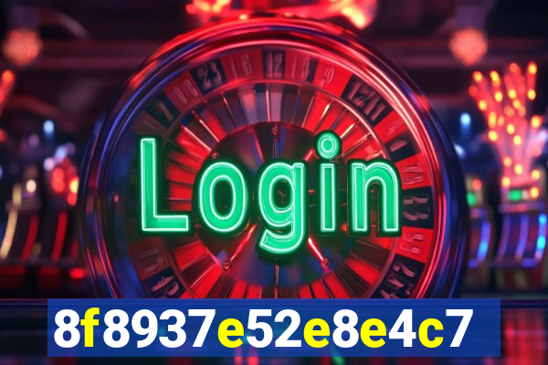 vip777.com casino