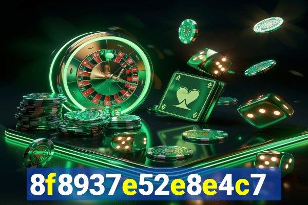 vip777.com casino