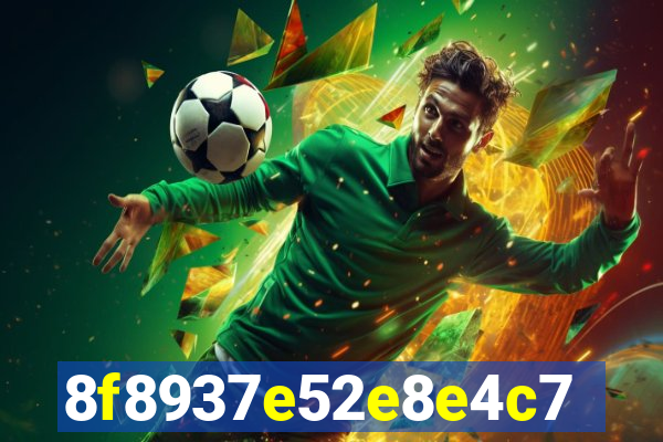 vip777.com casino