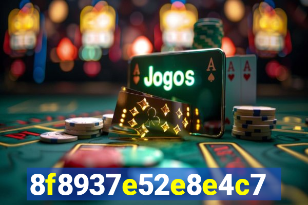 vip777.com casino
