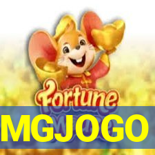 MGJOGO