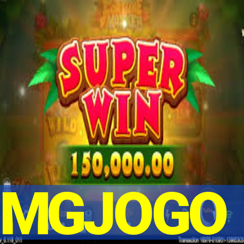 MGJOGO