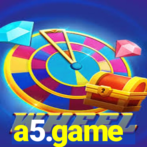 a5.game