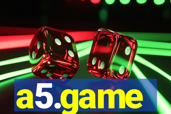 a5.game