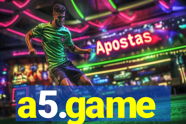 a5.game