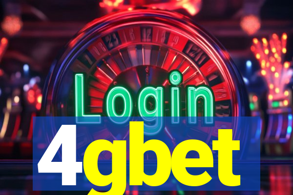 4gbet