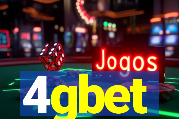 4gbet