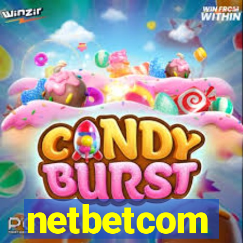 netbetcom