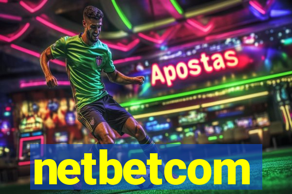 netbetcom