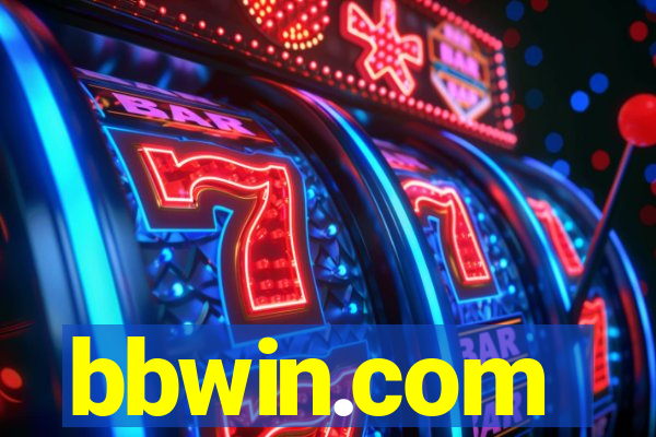 bbwin.com