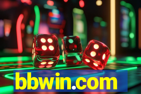 bbwin.com