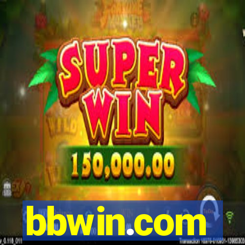 bbwin.com