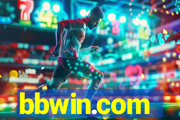 bbwin.com