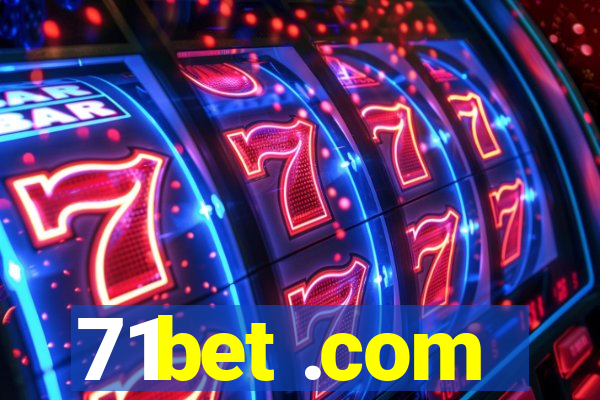 71bet .com