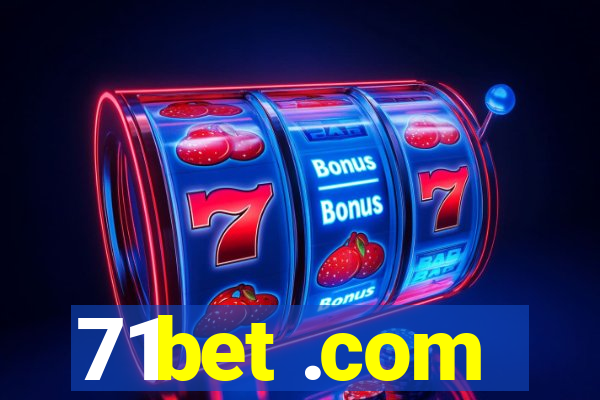 71bet .com