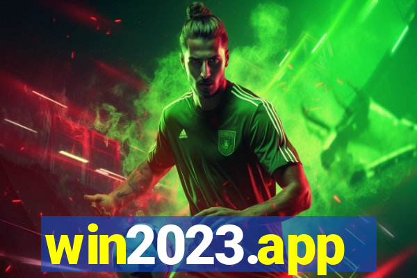 win2023.app