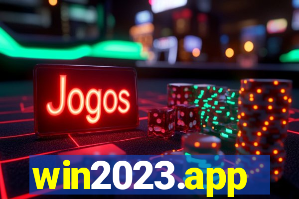win2023.app