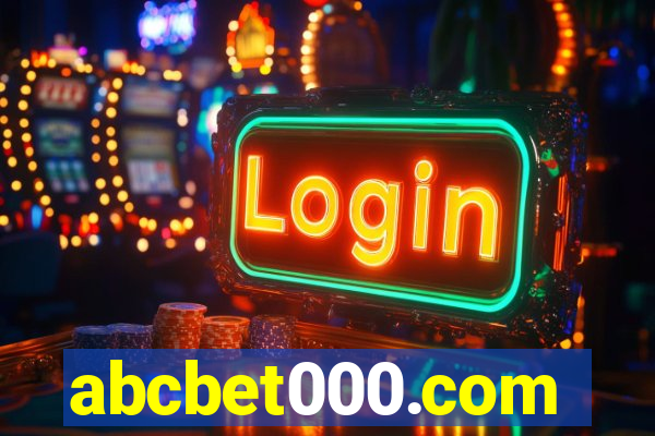 abcbet000.com