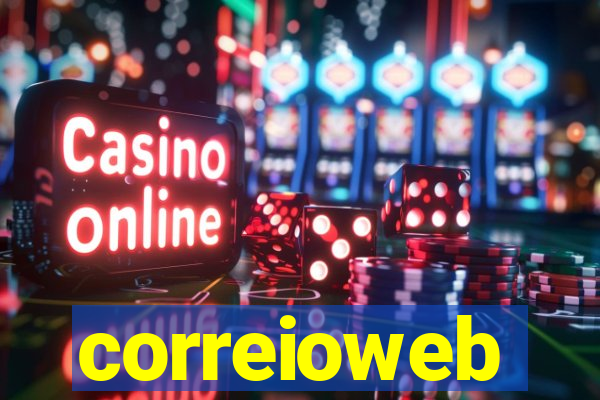 correioweb