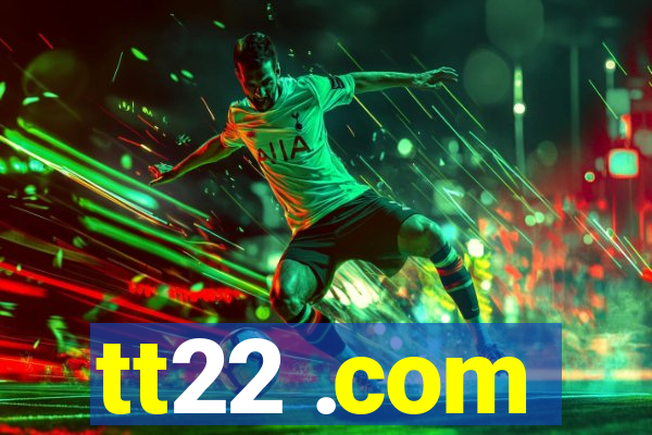 tt22 .com