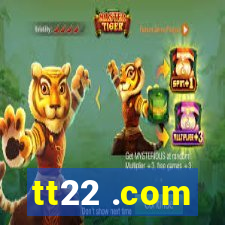 tt22 .com