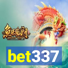 bet337